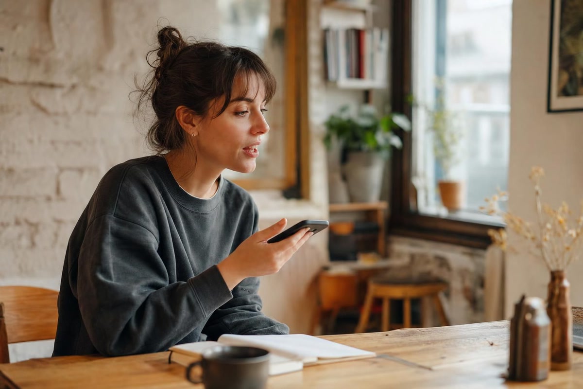 Best AI German Practice Apps in July 2026