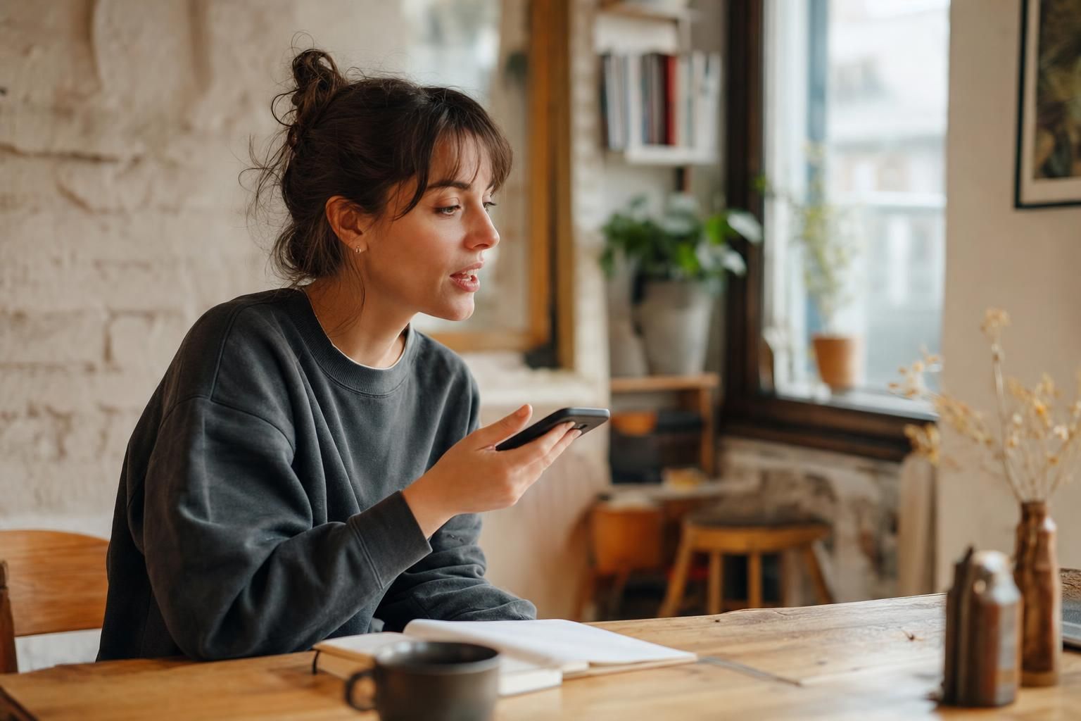 Best AI German Practice Apps in July 2026