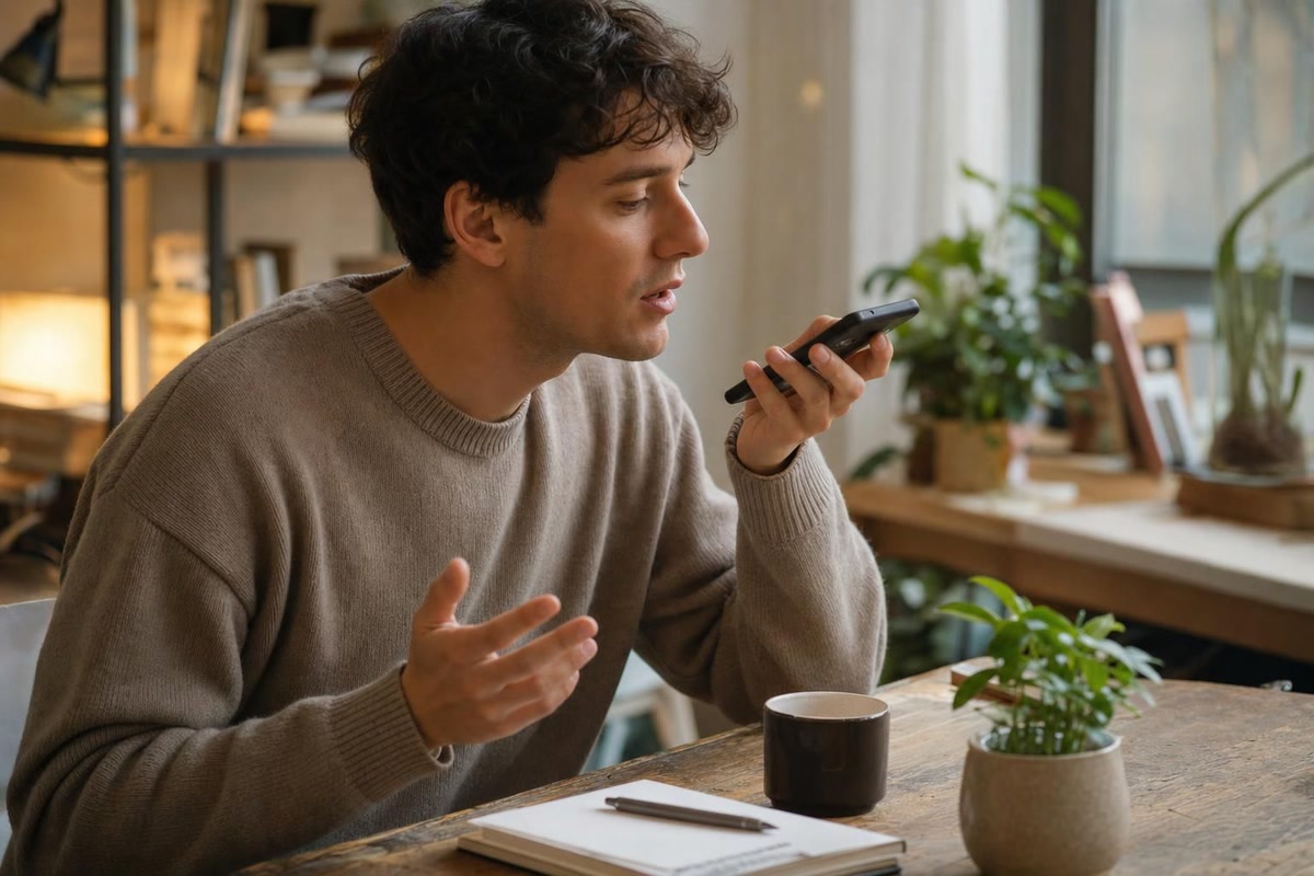 AI Language Friend: The Tutor Alternative (June 2026)