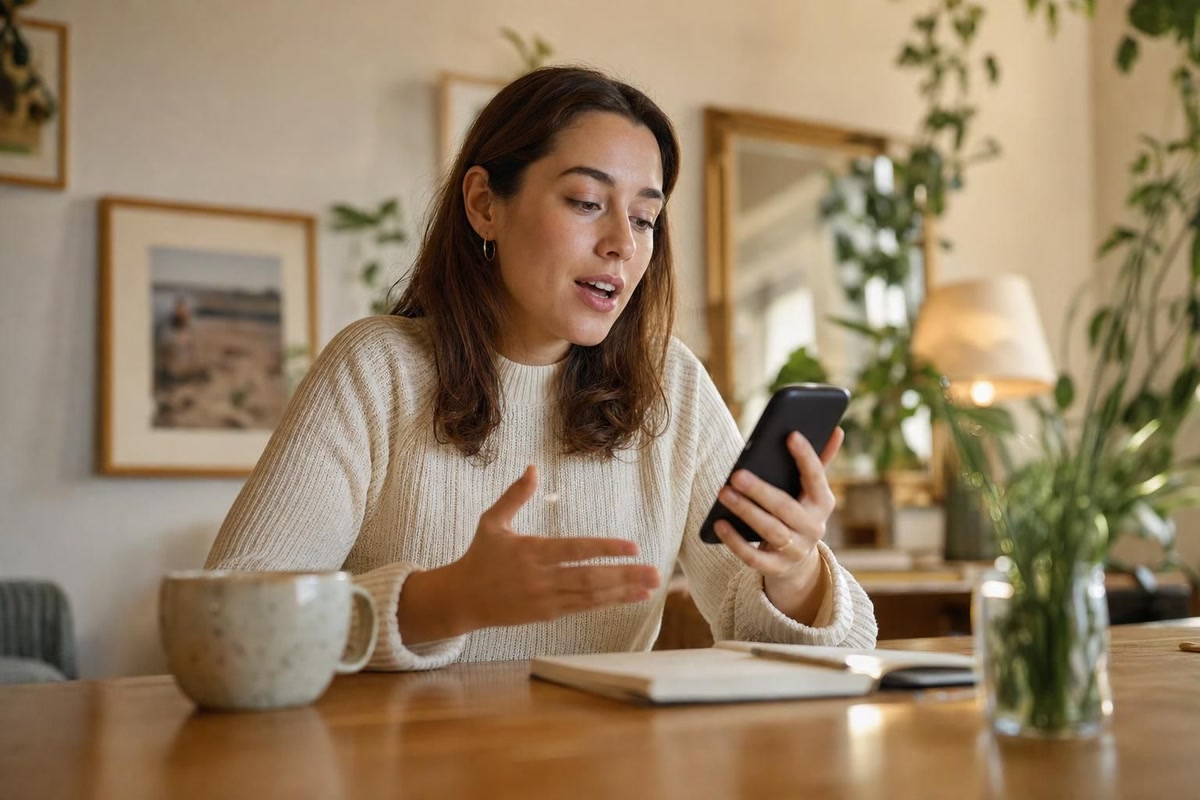 Best AI Spanish Apps for Real Conversation Practice in July 2026