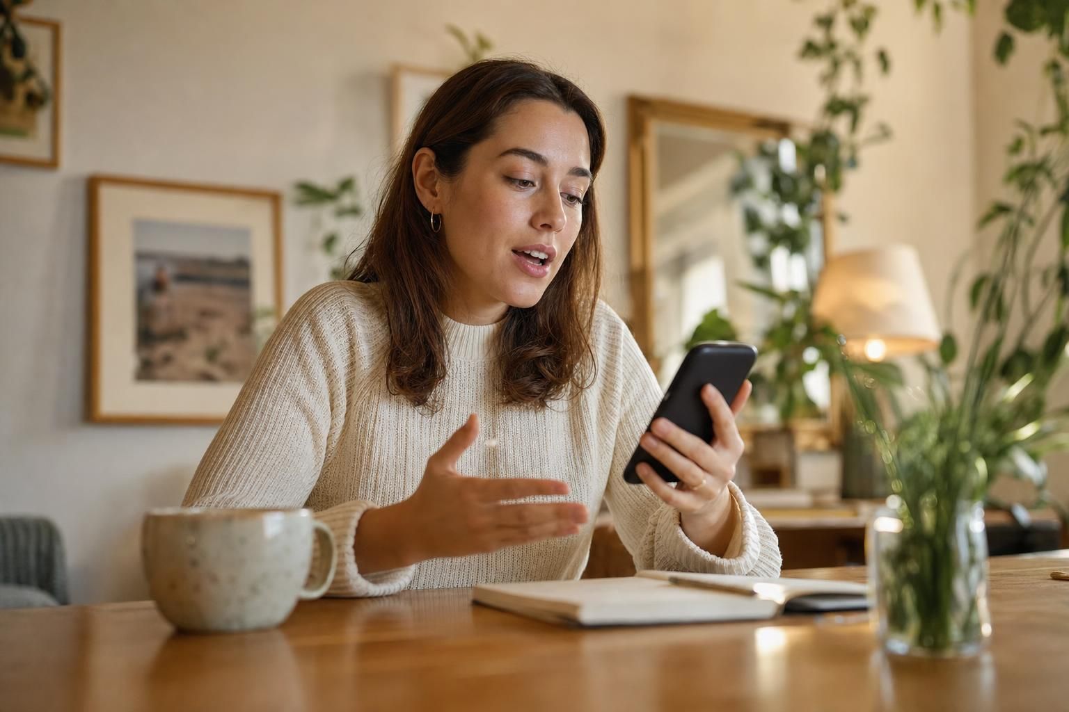 Best AI Spanish Apps for Real Conversation Practice in July 2026
