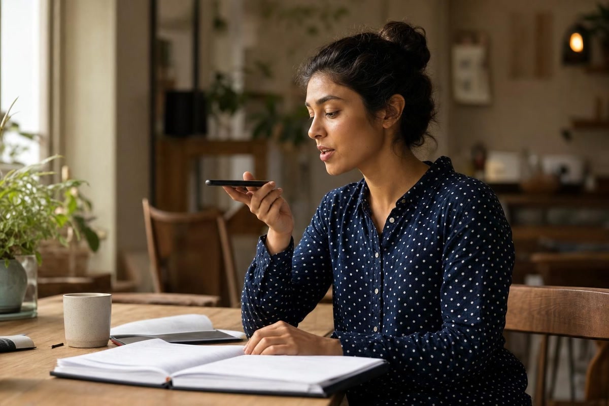 Top AI English Speaking Apps Ranked for July 2026