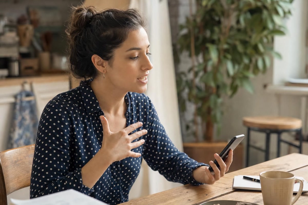 Top AI Apps for Practicing a Language Through Real Conversations (May 2026)