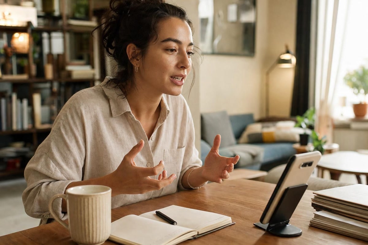Best AI Language Tutors for Real Conversation Practice in May 2026