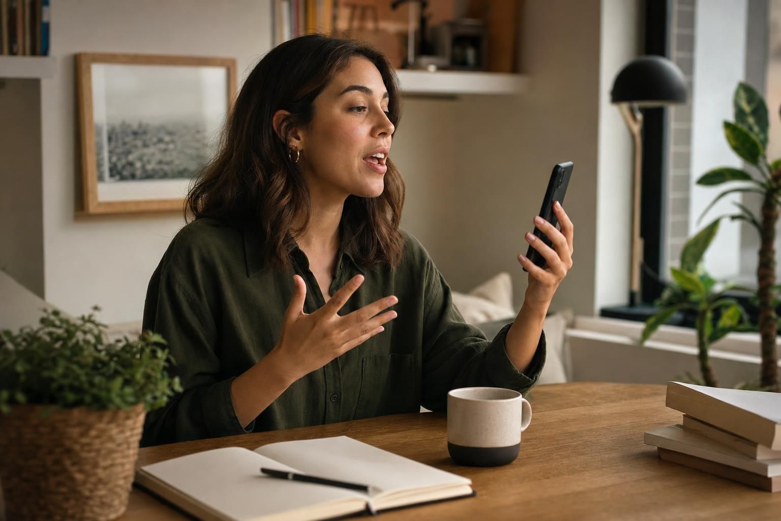 Best AI Tutors for Accent Training in July 2026