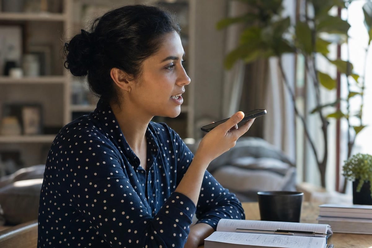 Best AI Voice Tutors for Language Learning in May 2026