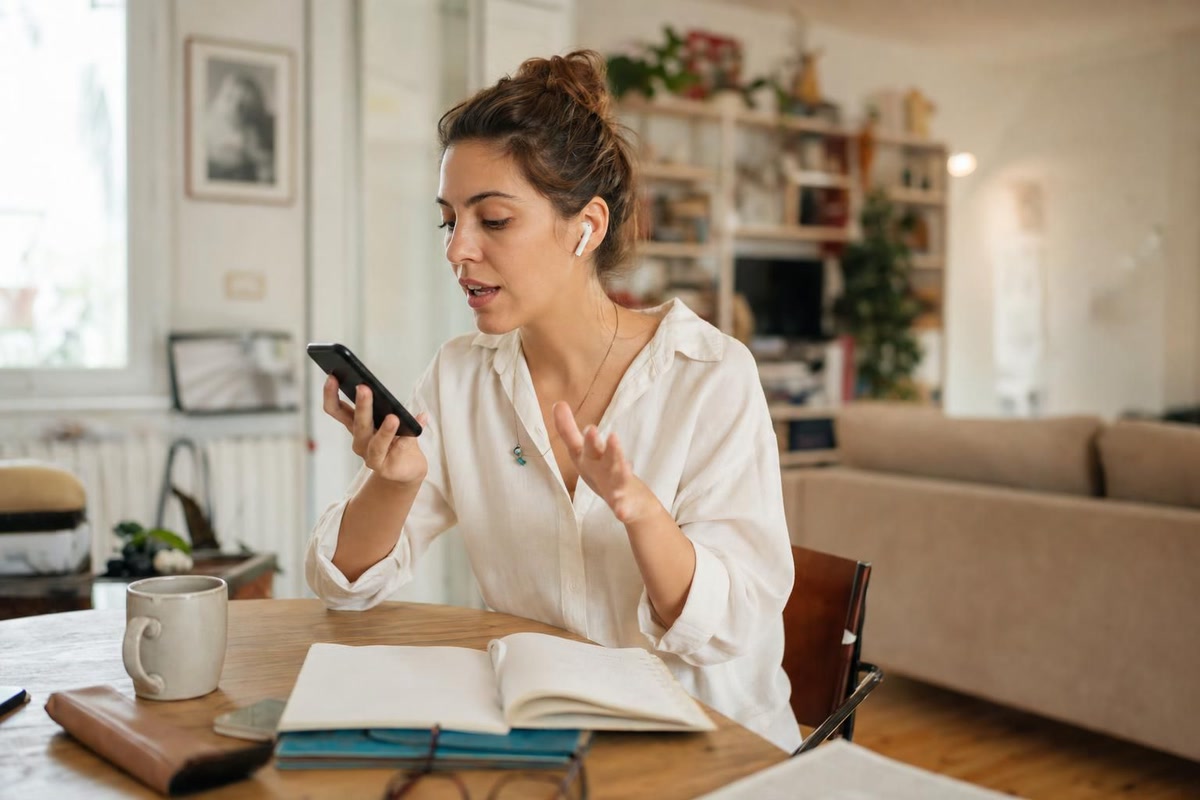 Best Apps to Become Fluent in a Language (Ranked for May 2026)