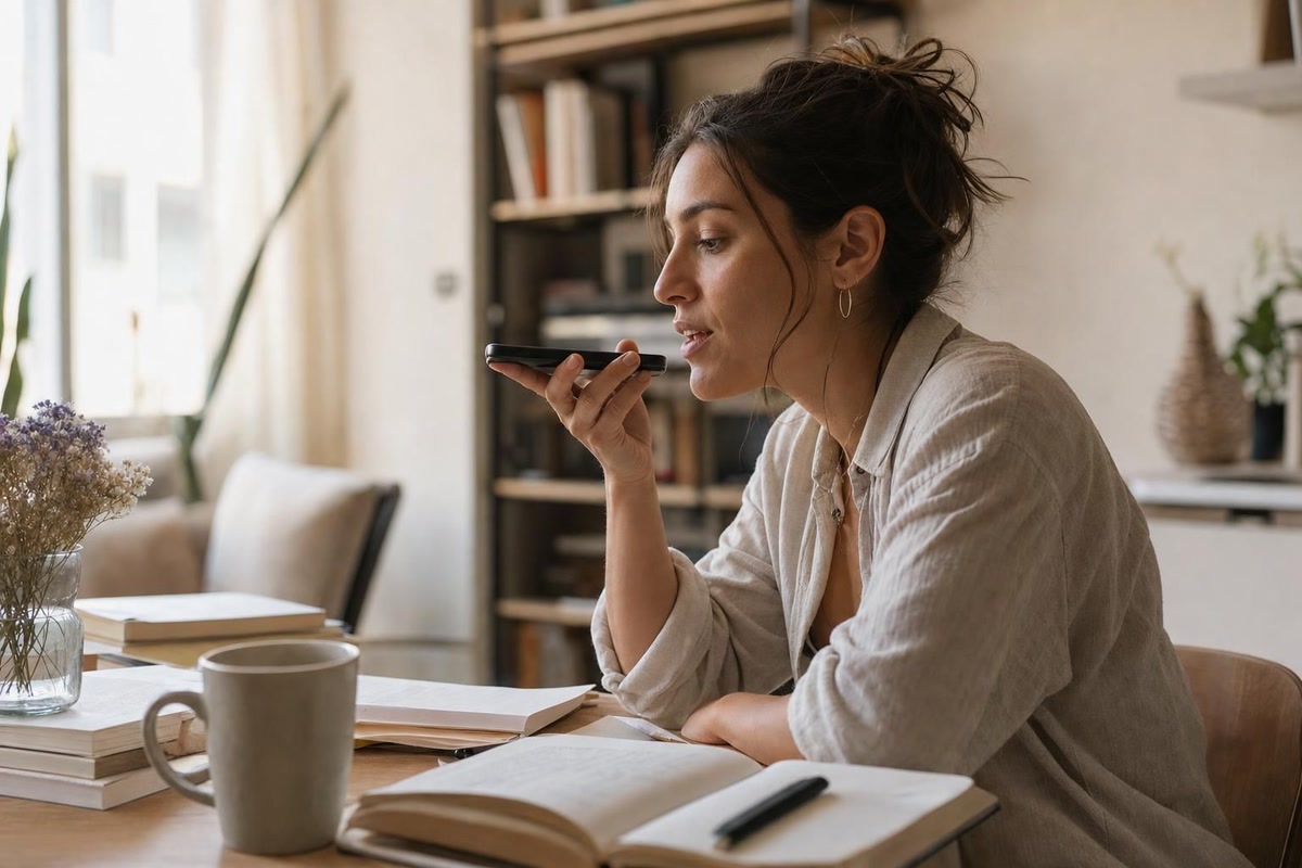 Top AI Language Apps for Busy Adults This July 2026