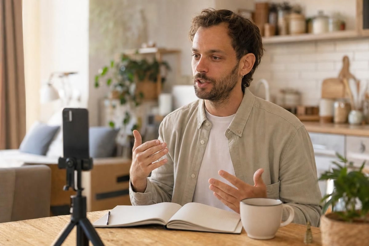 The Best Language Learning Resources to Become Fluent Faster (May 2026)