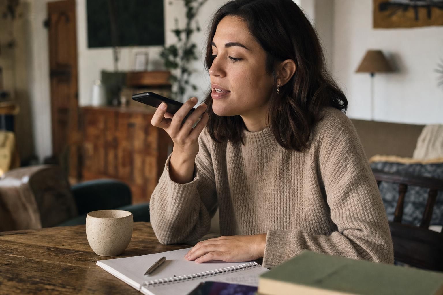 6 Best Spanish Language Learning Apps for Speaking Practice (May 2026)