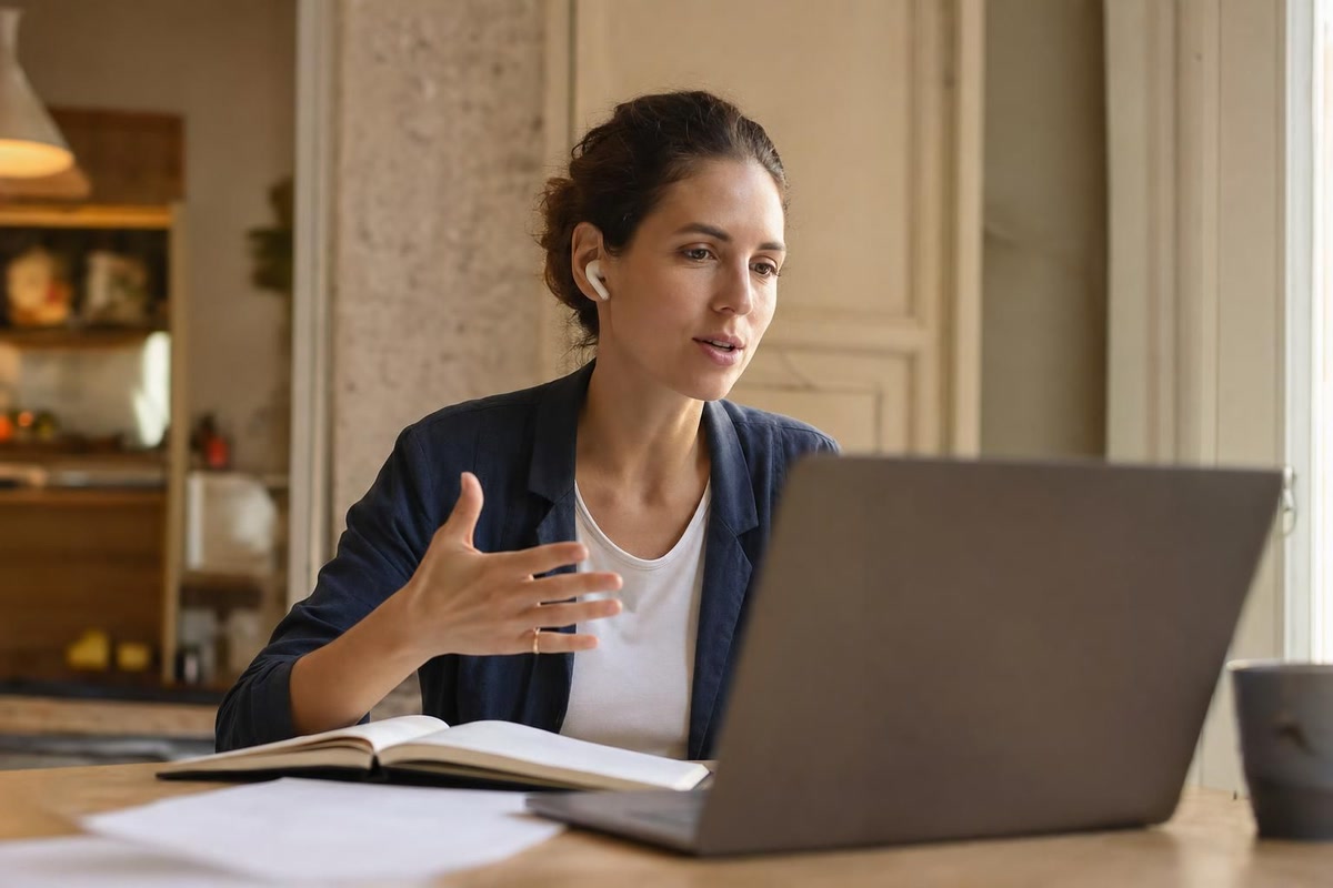 The Best Way to Learn French for Business and Work in June 2026