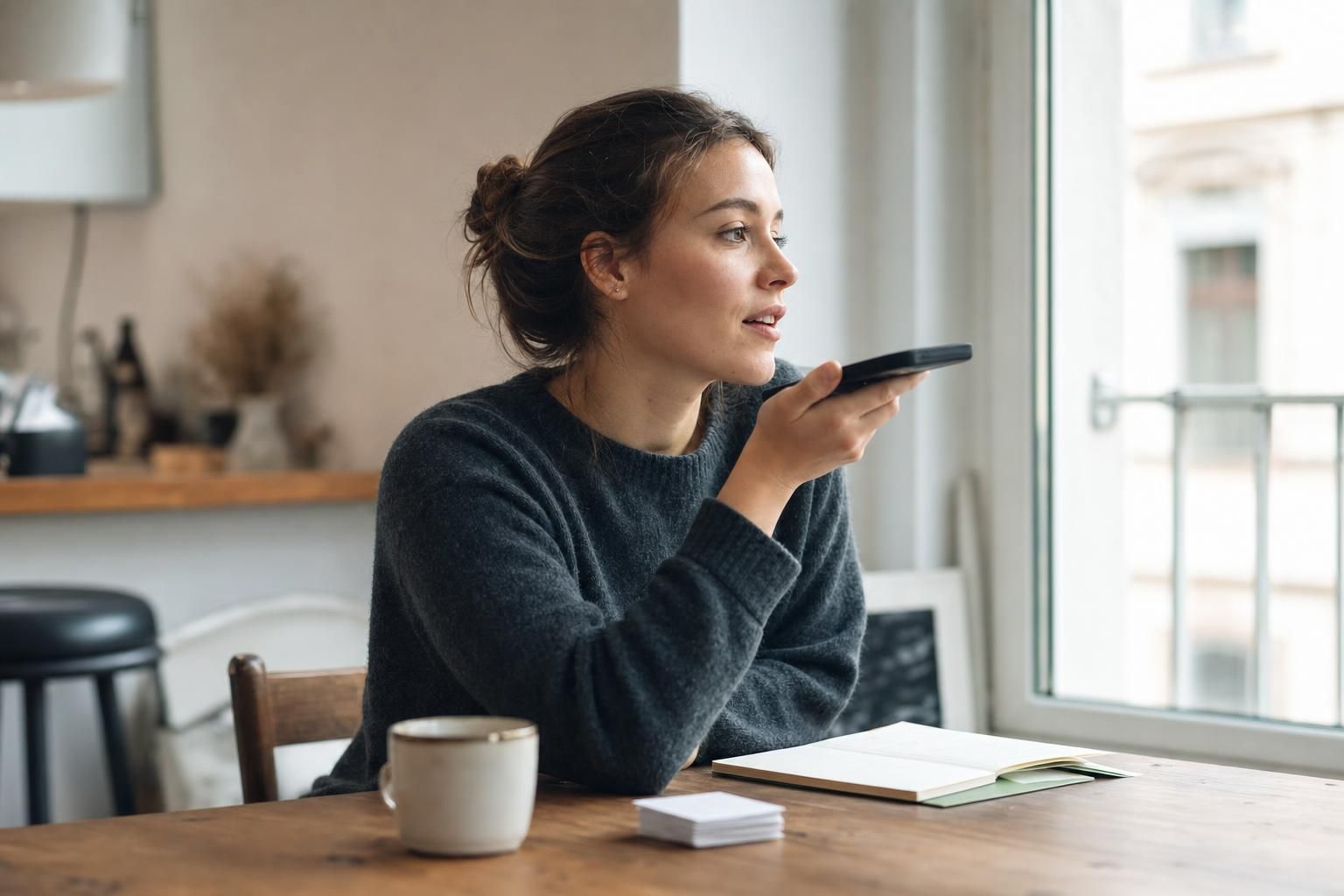 Learn German With AI: Build Fluency Through Daily Conversation July 2026