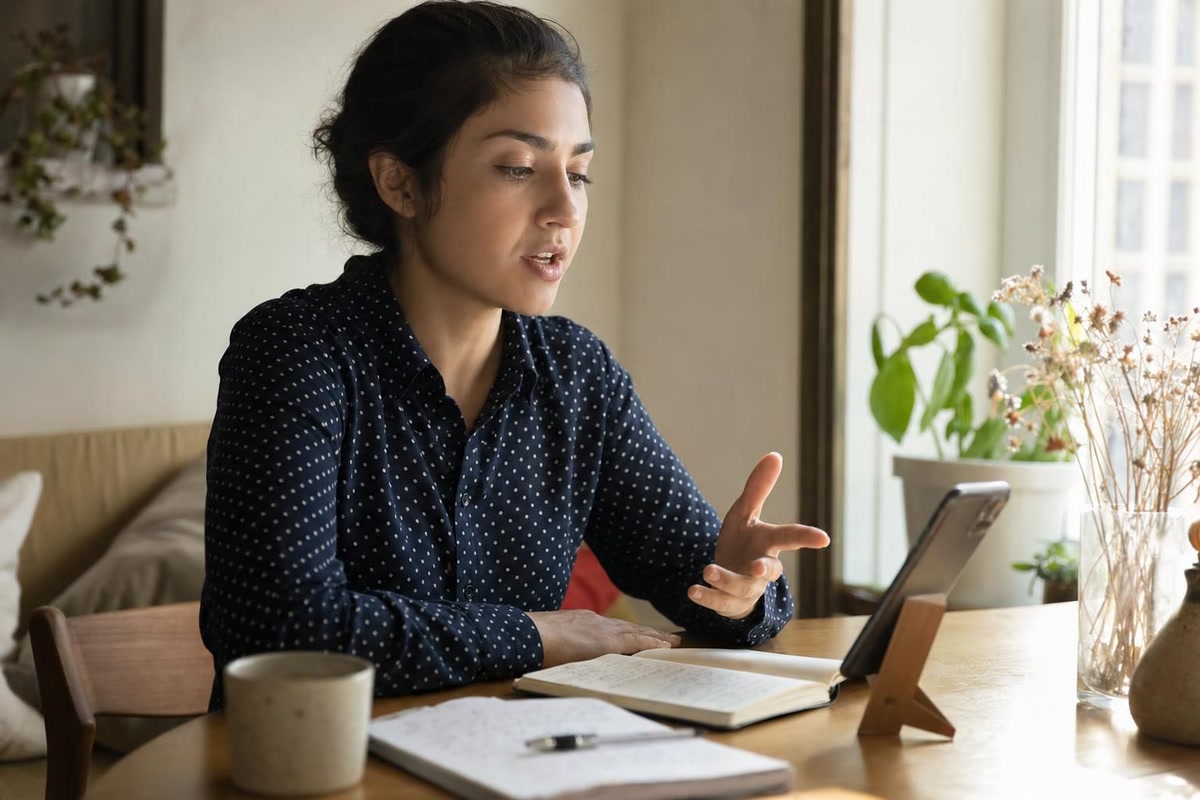 AI English Learning for Non-Native Speakers: What Works (July 2026)