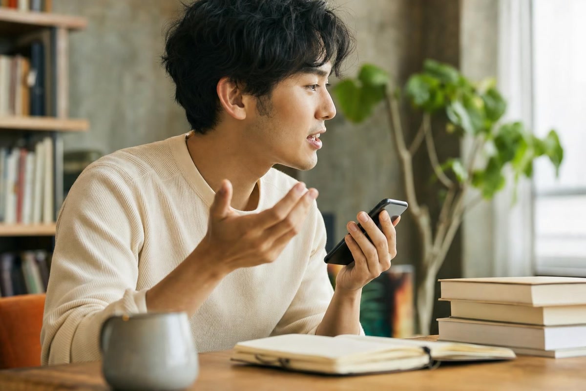 The Hardest Languages to Learn and How AI Voice Tutors Make Them Easier (May 2026)