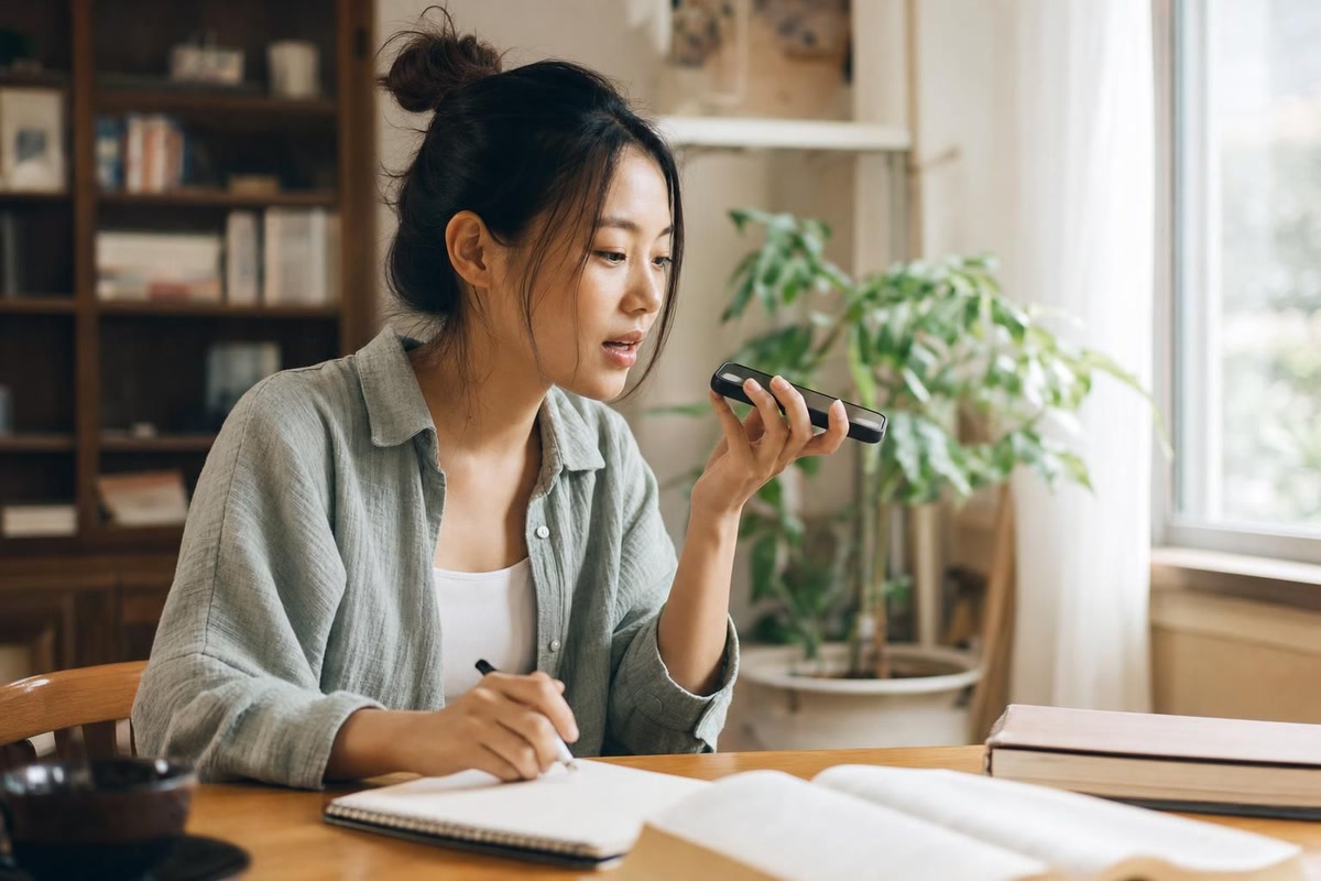 How Long Does It Take to Learn Japanese? (And How AI Cuts That Time in June 2026)