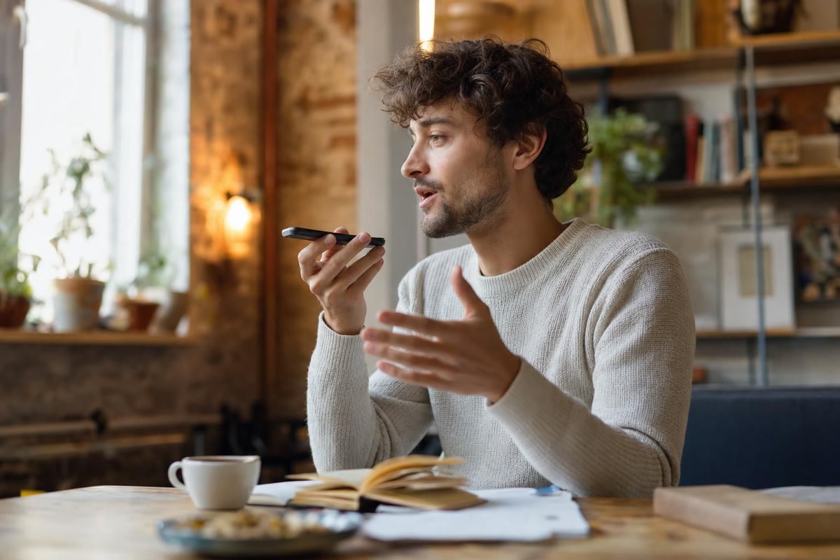 How Long Does It Take to Learn Spanish? (And How AI Cuts That Time) (May 2026)