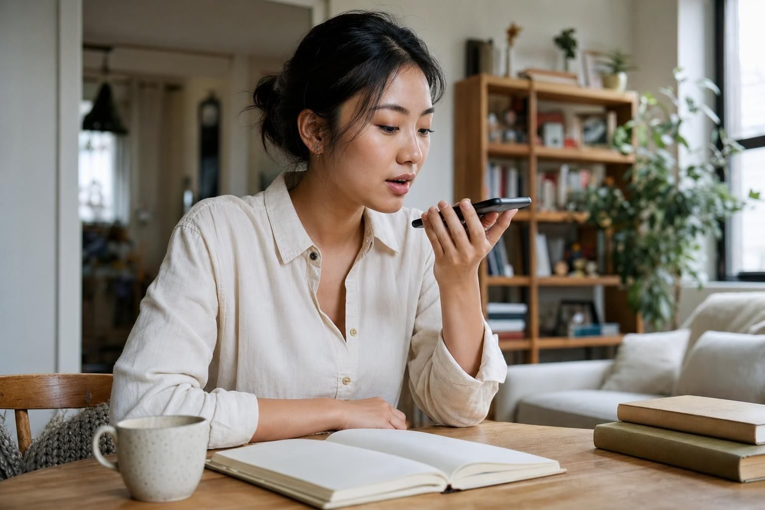 How Long Does It Take to Learn Mandarin? (And How AI Cuts That Time in June 2026)