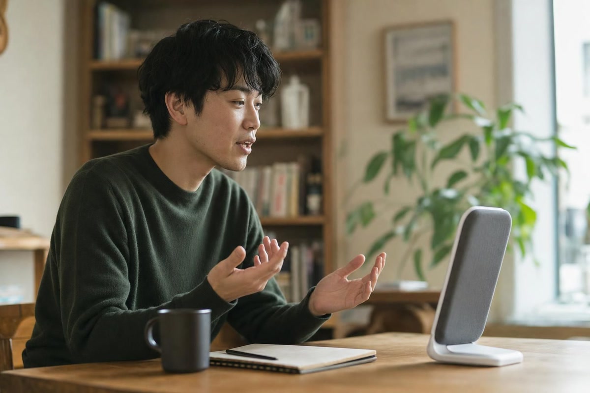 Learning to Speak Japanese With AI: Faster, Smarter, More Personal (May 2026)