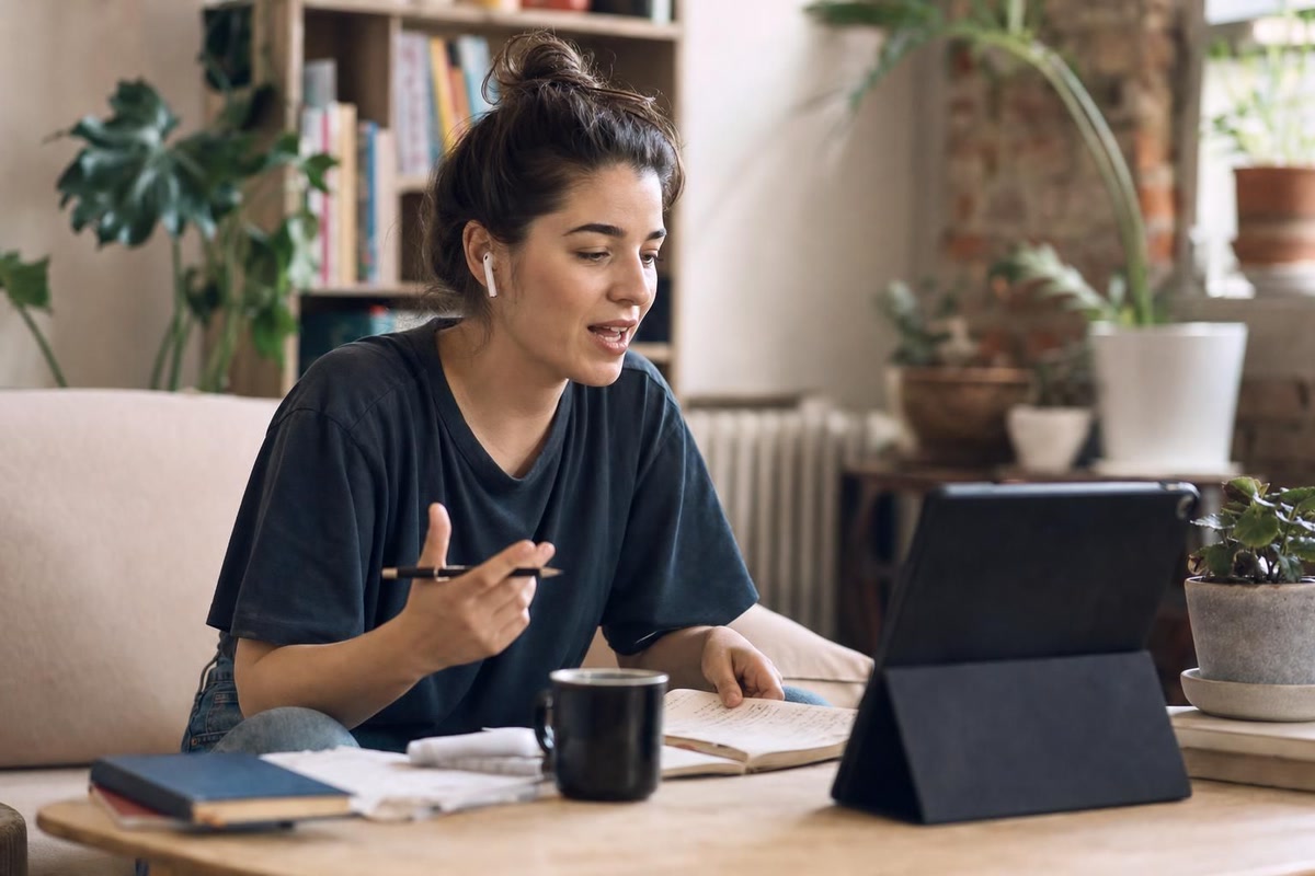 Beating Your Fear of Speaking a Foreign Language (July 2026)