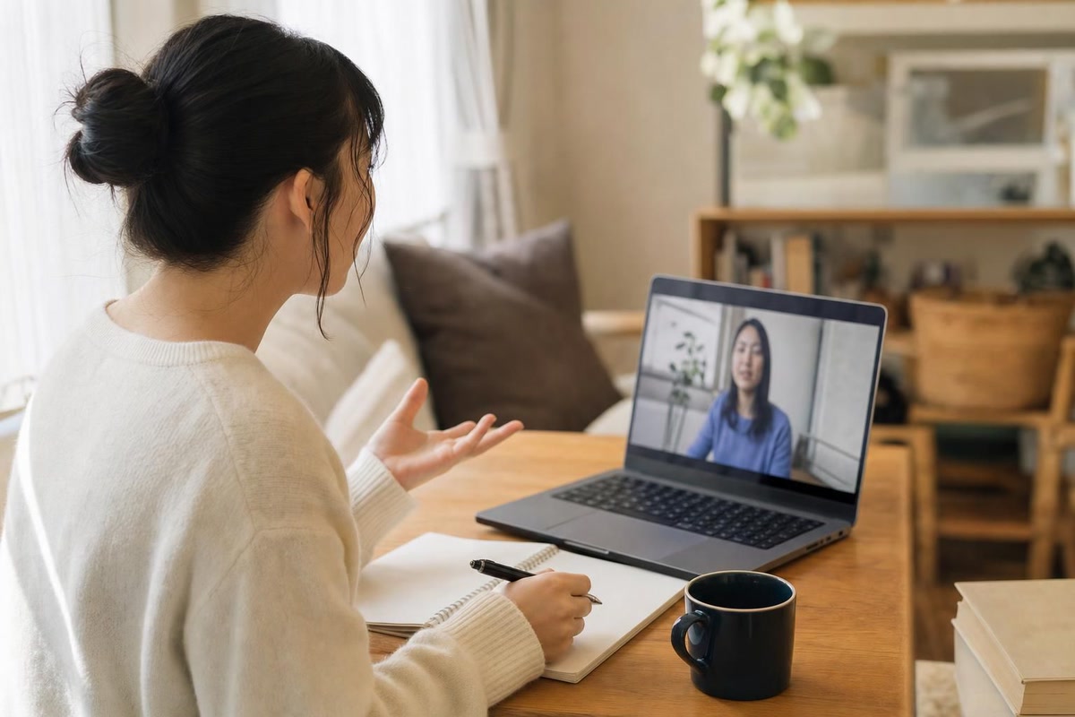 Japanese A2 (JLPT N5): What You Can Say and How to Get There in June 2026
