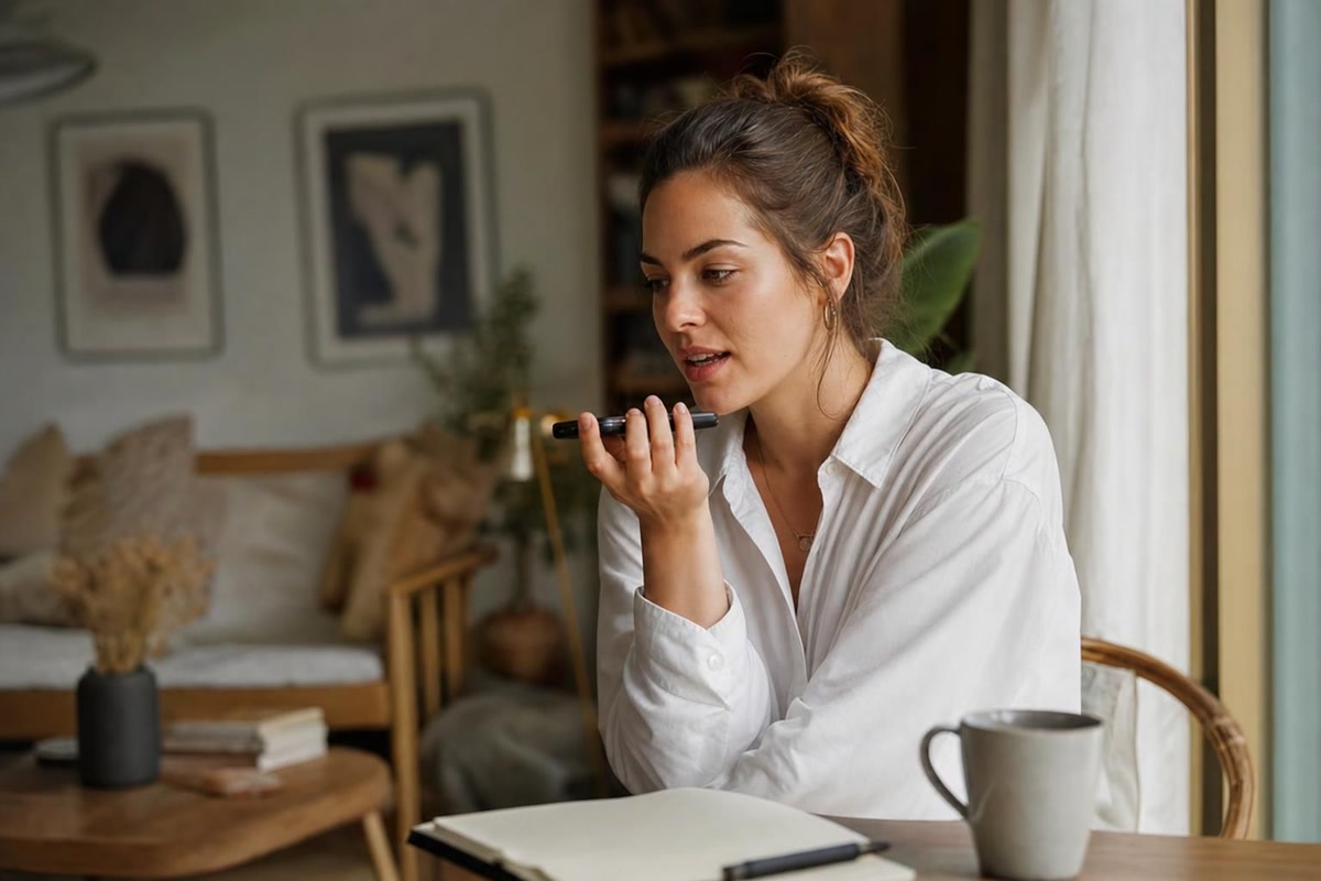 Best Apps for Shy Language Learners Afraid to Speak (July 2026)