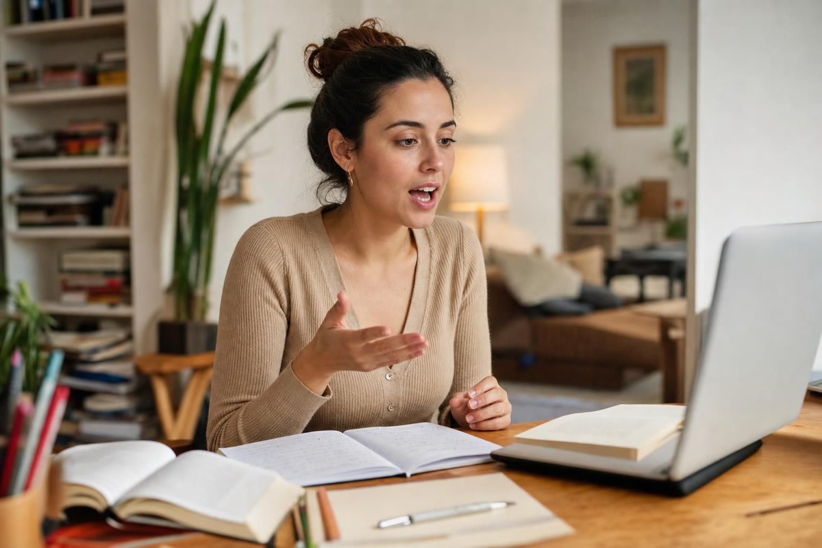 The Most Effective Language Learning Techniques and How AI Accelerates Them (May 2026)