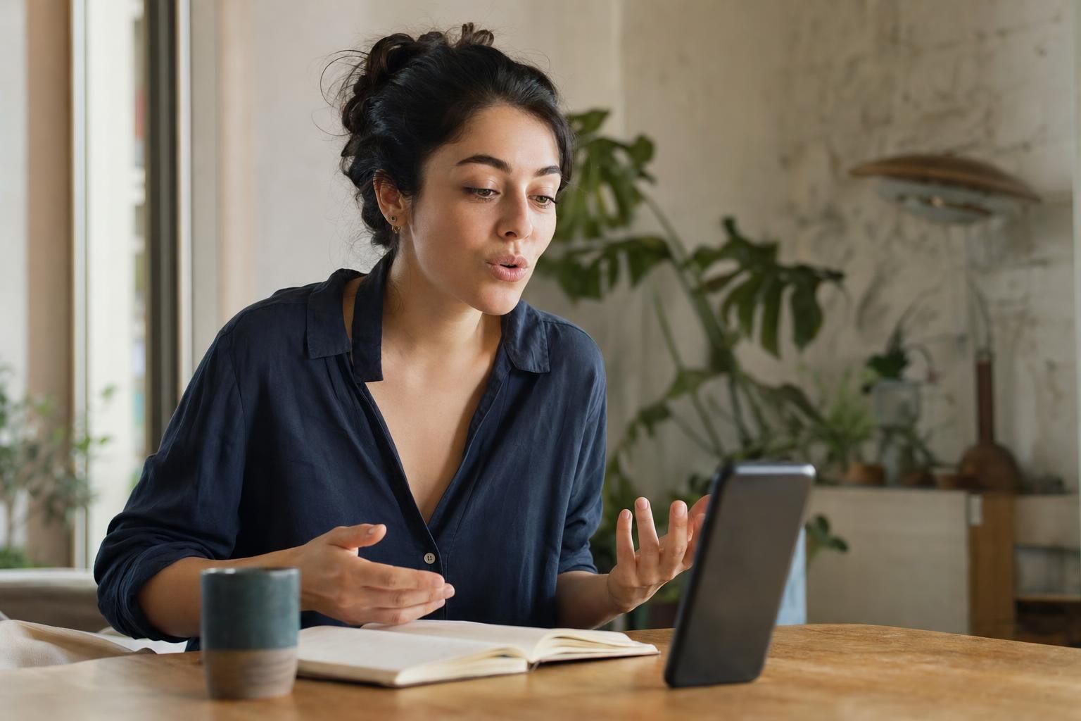 Solo Language Speaking Practice (June 2026)