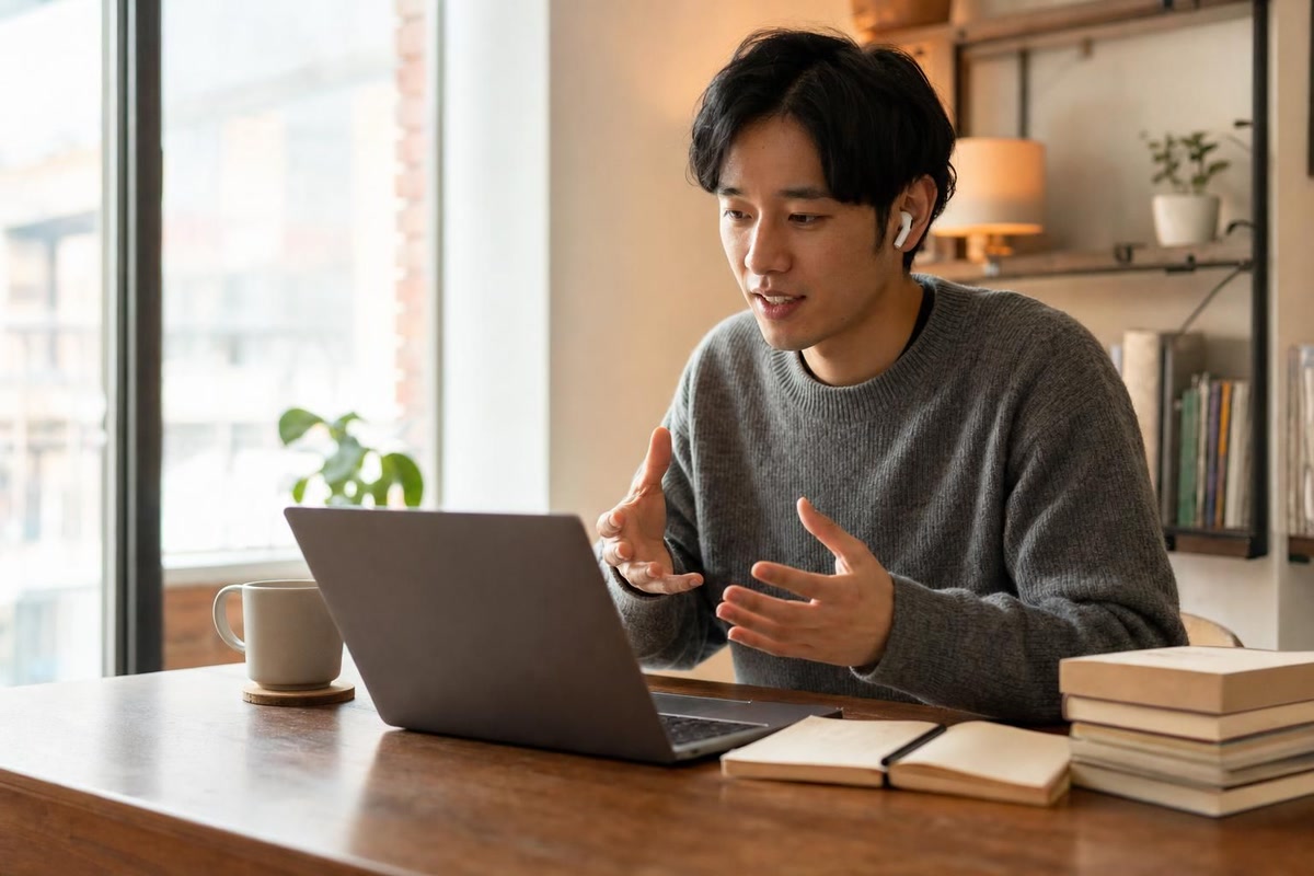 Spaced Repetition and AI Conversation: Learn 1,000 Words a Month (July 2026)