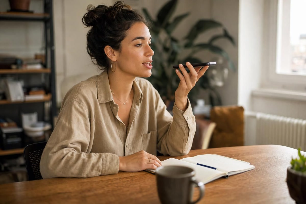 Master Spanish With AI Voice Tutors (June 2026)