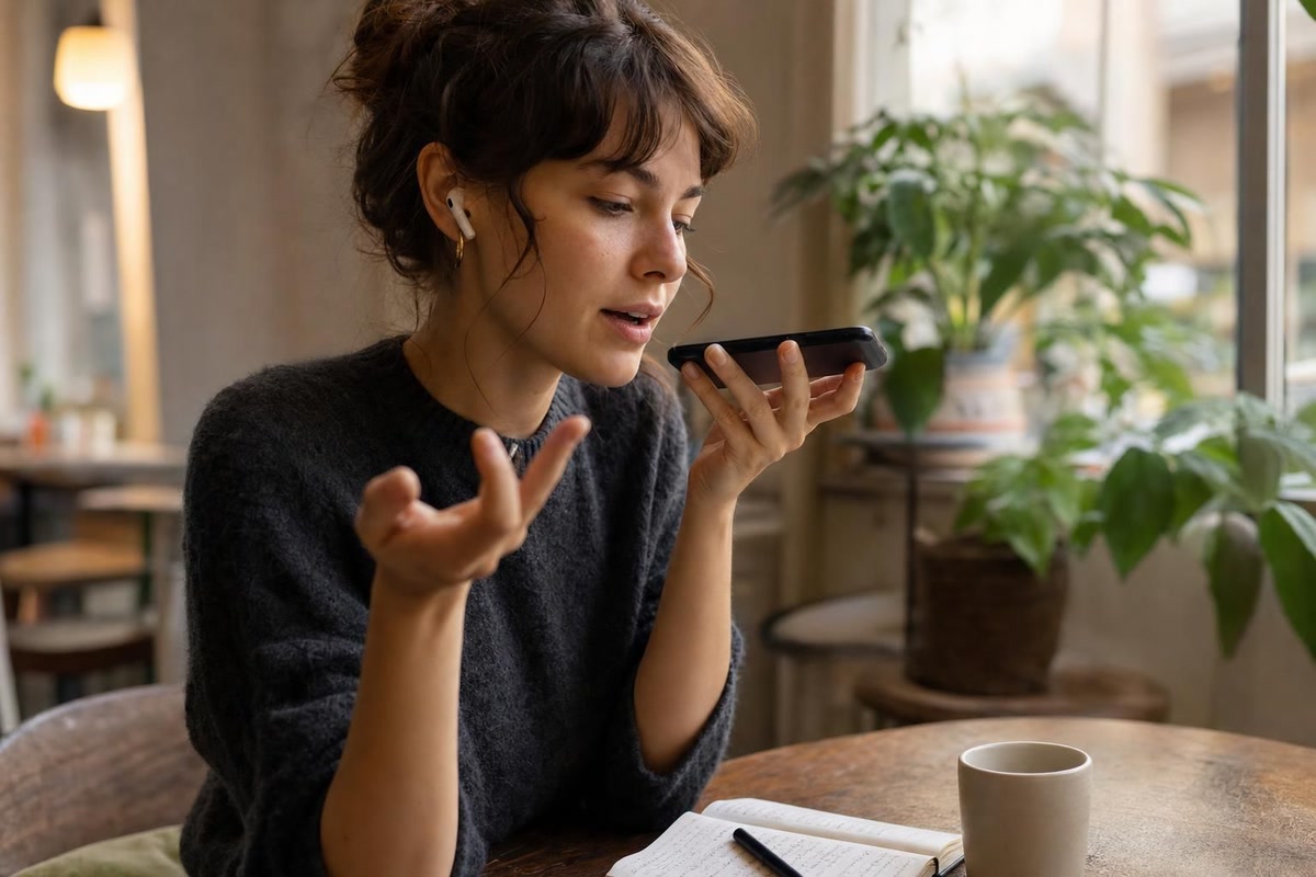 AI Language Learning Apps for Advanced Learners in July 2026