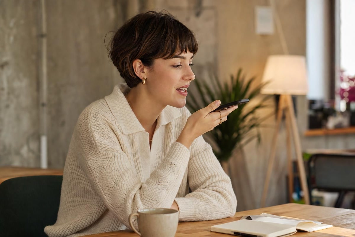 What Makes a Language Learning App Truly Immersive? (May 2026)