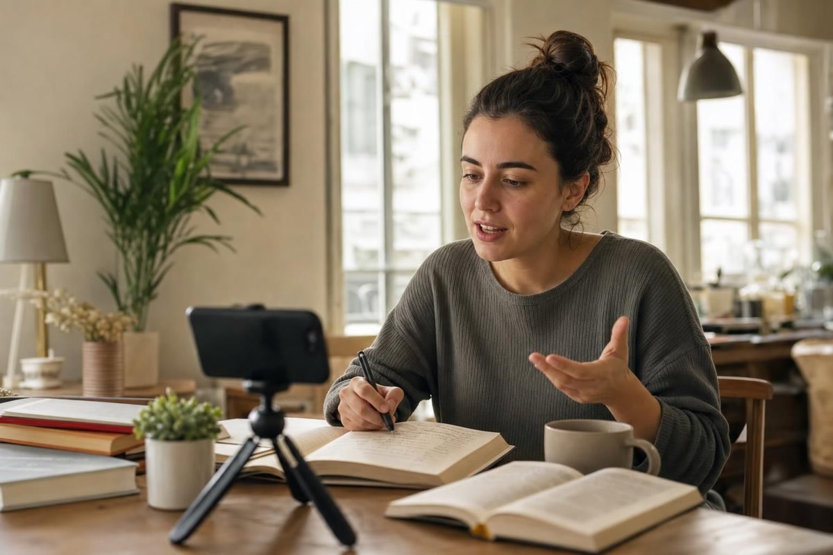 Does Language Immersion Work Without Moving Abroad? (July 2026)